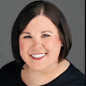 Meet your Posher, Karyn